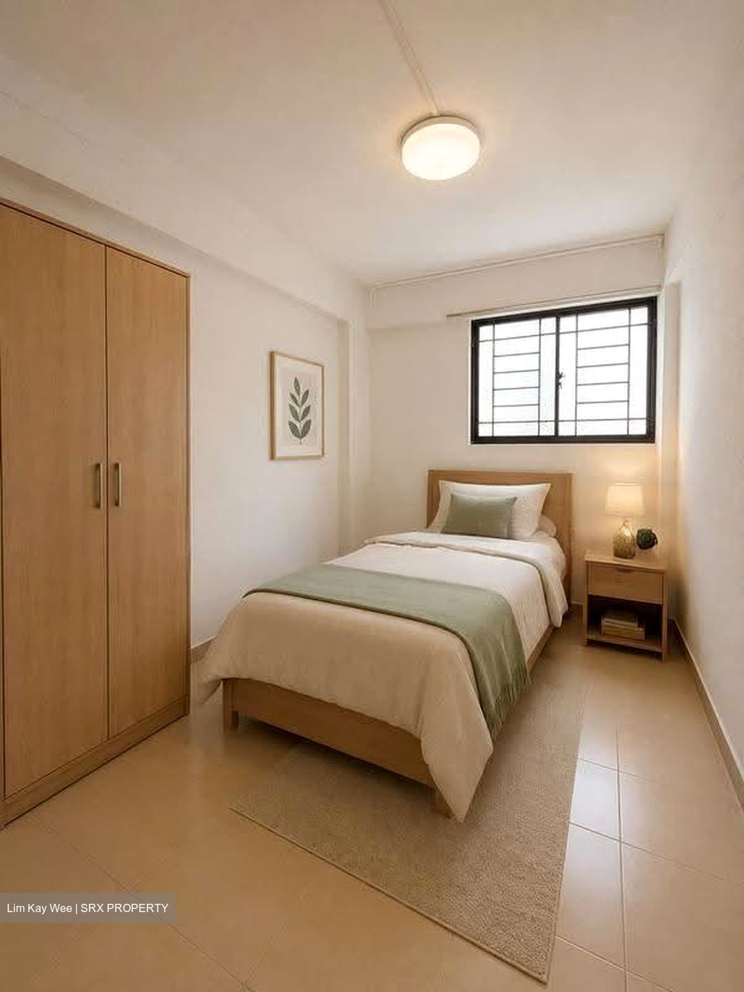 Blk 416 Sun Plaza View (Tampines), HDB 4 Rooms #610701221